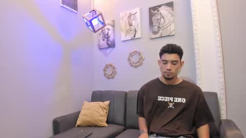 prince_arthur77 online show from 01-21-25, 12:50