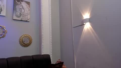 prince_arthur77 online show from 02-19-25, 04:11