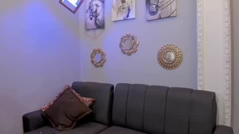 prince_arthur77 online show from 02-21-25, 12:39