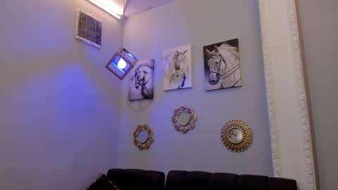 prince_arthur77 online show from 02-21-25, 03:43