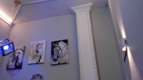 prince_arthur77 online show from 03-11-25, 08:09