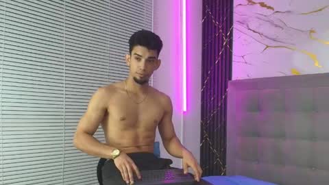 Snapshot of prince_arthur77 chatting on 05-30-26, 04:48 prince_arthur77 online show from 05-30-26, 04:48