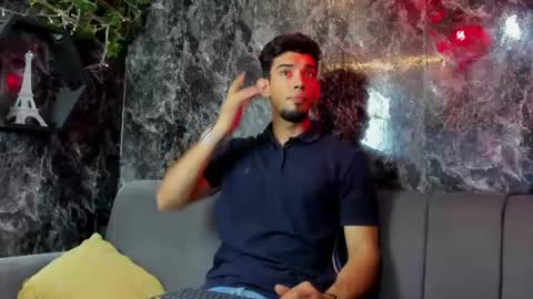 Snapshot of prince_arthur77 chatting on 06-13-26, 01:53 prince_arthur77 online show from 06-13-26, 01:53