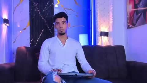 Snapshot of prince_arthur77 chatting on 07-02-26, 03:29 prince_arthur77 online show from 07-02-26, 03:29