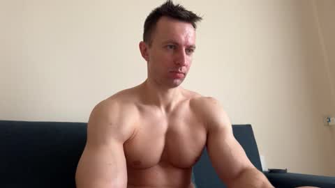 Andy Cumalot online show from 02-12-26, 11:27