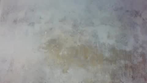 Snapshot of prince_edi chatting on 05-25-26, 02:45 Prince edi online show from 05-25-26, 02:45