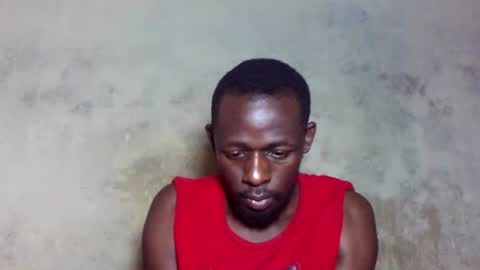 Snapshot of prince_edi chatting on 05-26-26, 02:51 Prince edi online show from 05-26-26, 02:51