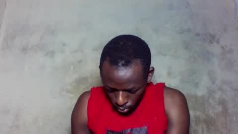 Snapshot of prince_edi chatting on 05-26-26, 06:48 Prince edi online show from 05-26-26, 06:48
