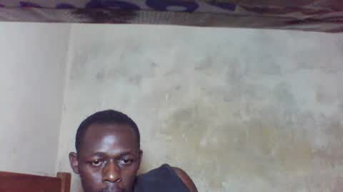 Snapshot of prince_edi chatting on 05-29-26, 06:22 Prince edi online show from 05-29-26, 06:22