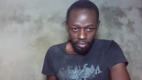 Snapshot of prince_edi chatting on 05-30-26, 07:00 Prince edi online show from 05-30-26, 07:00