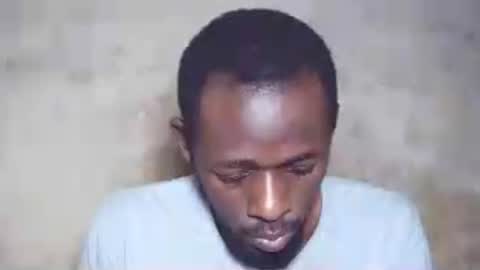 Prince edi online show from 06-17-26, 03:42