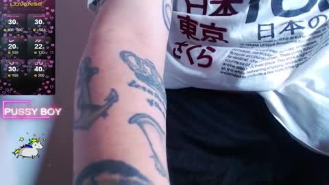 Prince online show from 02-06-25, 05:51