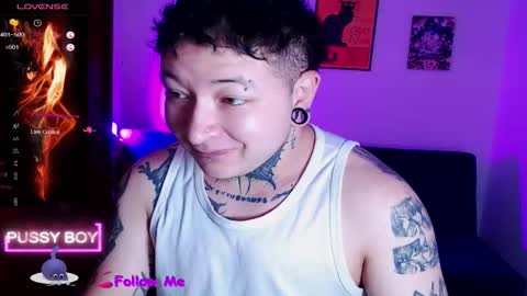 Prince online show from 09-14-25, 02:27