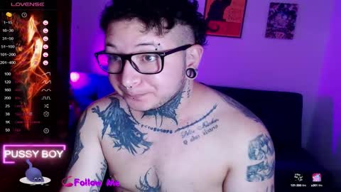 Prince online show from 09-23-25, 06:33