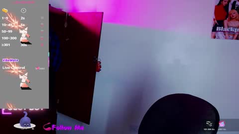 Prince online show from 12-19-25, 06:37