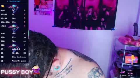 Snapshot of prince_ftm1 chatting on 06-01-26, 07:48 Prince online show from 06-01-26, 07:48