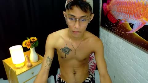Snapshot of prince_gray69 chatting on 09-14-25, 11:09 Prince online show from 09-14-25, 11:09
