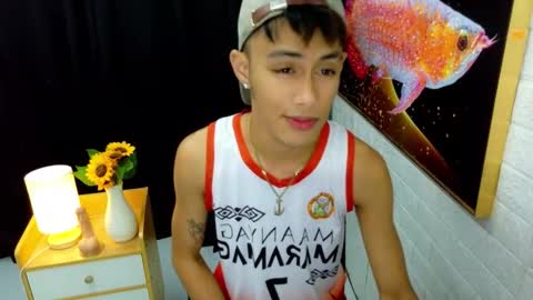 Snapshot of prince_gray69 chatting on 09-16-25, 10:49 Prince online show from 09-16-25, 10:49
