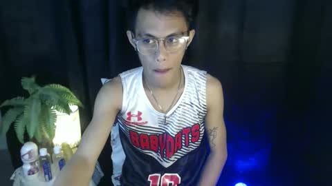 Snapshot of prince_gray69 chatting on 10-07-25, 08:00 Prince online show from 10-07-25, 08:00