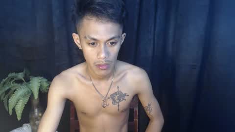 Snapshot of prince_gray69 chatting on 10-20-25, 02:12 Prince online show from 10-20-25, 02:12