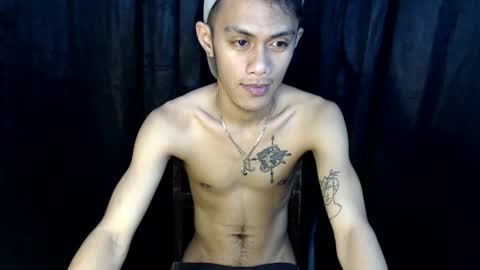 Snapshot of prince_gray69 chatting on 11-06-25, 06:58 Prince online show from 11-06-25, 06:58