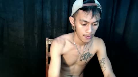 Snapshot of prince_gray69 chatting on 11-11-25, 02:55 Prince online show from 11-11-25, 02:55