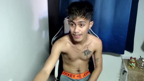 Snapshot of prince_gray69 chatting on 07-17-26, 05:47 Prince online show from 07-17-26, 05:47