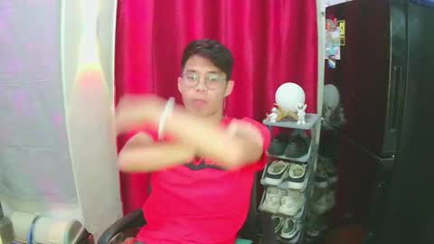 Snapshot of prince_harrison chatting on 10-09-25, 03:10 prince_harrison online show from 10-09-25, 03:10