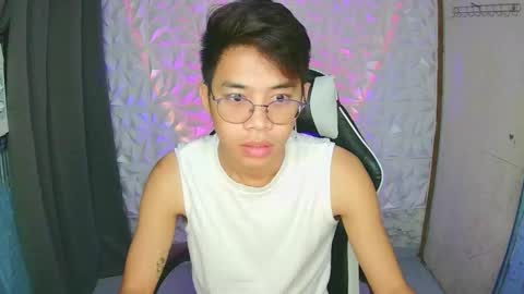 prince_harrison online show from 10-17-25, 07:05