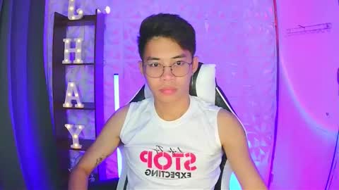 Snapshot of prince_harrison chatting on 11-04-25, 11:31 prince_harrison online show from 11-04-25, 11:31