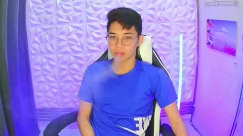 Snapshot of prince_harrison chatting on 12-01-25, 05:18 prince_harrison online show from 12-01-25, 05:18