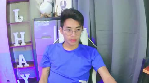 Snapshot of prince_harrison chatting on 12-14-25, 12:32 prince_harrison online show from 12-14-25, 12:32