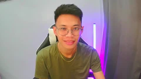 prince_harrison online show from 02-22-26, 06:28