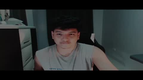 Snapshot of prince_killian chatting on 02-05-25, 04:58 Killian online show from 02-05-25, 04:58