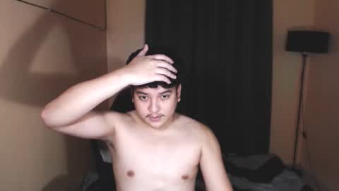 Snapshot of prince_killian chatting on 09-30-25, 10:26 Killian online show from 09-30-25, 10:26