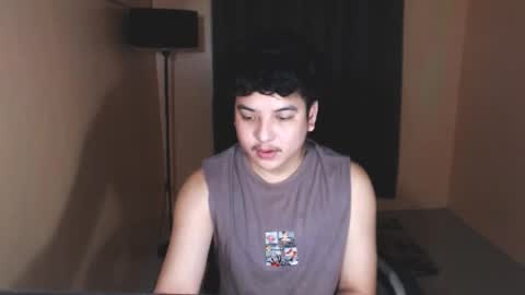 Killian online show from 11-14-25, 11:13