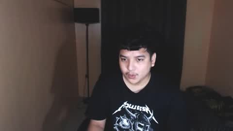 Killian online show from 12-17-25, 09:10