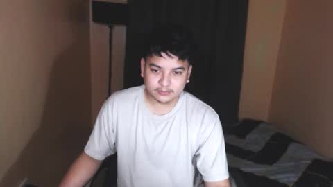 Killian online show from 02-10-26, 07:07