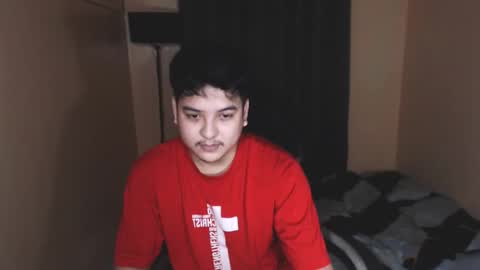 Killian online show from 02-24-26, 08:51