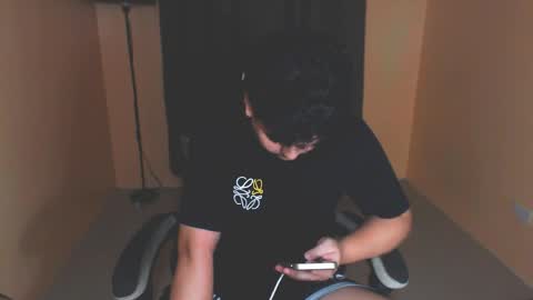 Killian online show from 04-17-26, 02:14