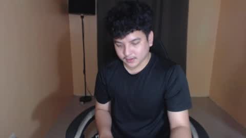 Killian online show from 05-08-26, 10:48