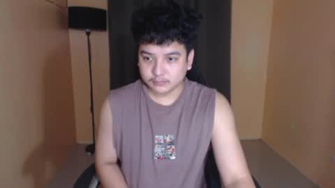 Killian online show from 05-11-26, 11:38