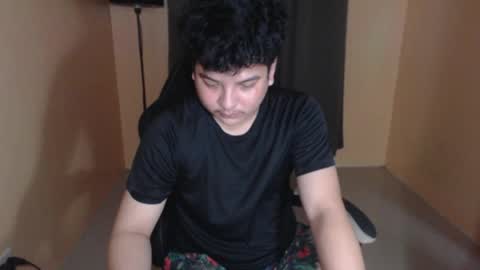 Killian online show from 05-14-26, 01:45