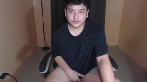 Killian online show from 05-15-26, 09:33