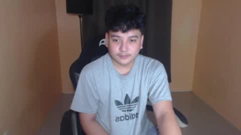 Killian online show from 05-21-26, 10:00