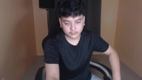 Killian online show from 05-23-26, 01:55