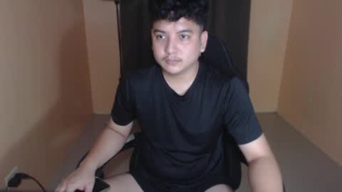 Killian online show from 05-23-26, 01:59