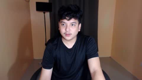 Killian online show from 06-08-26, 10:32
