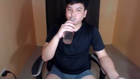 Killian online show from 06-11-26, 12:32