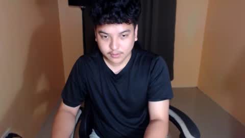 Killian online show from 06-14-26, 07:27